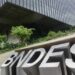 Mais de R$ 520 milhões em crédito do BNDES devem impulsionar a economia do Tocantins