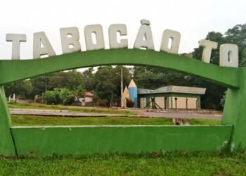 Pequenos produtores de Tabocão recebem doação de calcário