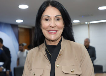 Associação Tocantinense de Supermercados celebra Refis 2025 e destaca benefícios para o setor supermercadista