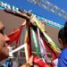 Pela primeira vez, Tocantins comemora feriado estadual do Dia do Senhor do Bonfim