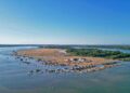 Com crescimento de 27%, Temporada de Praia 2025 injeta quase R$ 1 bilhão na economia do Tocantins