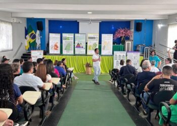 Plano de Manejo da APA Ilha Bananal/Cantão avança com conclusão das oficinas participativas