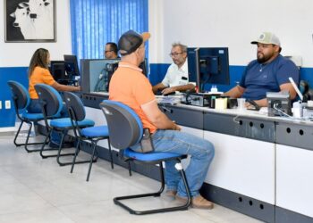 Produtores rurais têm condições especiais para regularizar débitos na Adapec com Refis