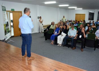 Tocantins estabelece diretrizes do Plano ABC+ para sustentabilidade no campo