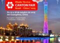Sebrae Tocantins abre seleção para empresários participarem da maior feira de negócios do mundo na China