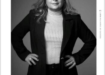 Empreendedora reconhecida pela Forbes palestra em Porto Nacional com apoio do Sebrae Tocantins