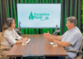 Francisco Tozzatti destaca novidades da Expoagro 2025 em Dois Irmãos do Tocantins