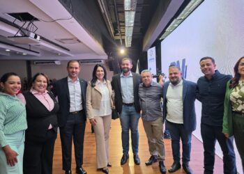 Associação Tocantinense de Supermercados destaca importância da federalização da TO-050 e duplicação da rodovia entre Palmas e Porto Nacional