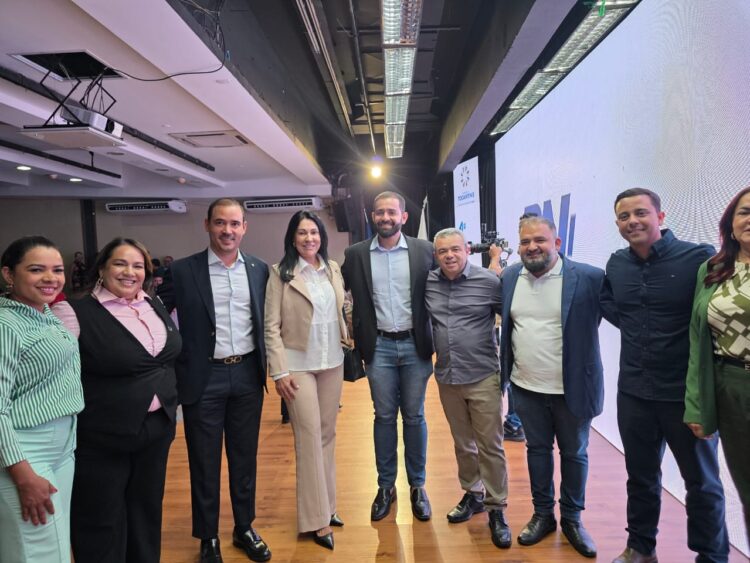 Associação Tocantinense de Supermercados destaca importância da federalização da TO-050 e duplicação da rodovia entre Palmas e Porto Nacional