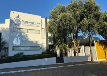 Cooperativismo médico ganha força como modelo de valorização profissional e impacto direto na qualidade da assistência à saúde