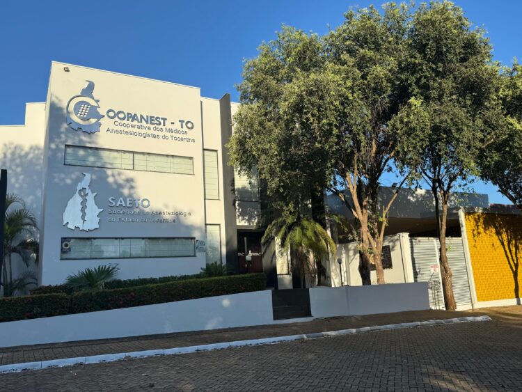 Cooperativismo médico ganha força como modelo de valorização profissional e impacto direto na qualidade da assistência à saúde