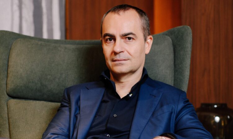 Investidores italianos chegam ao Tocantins para expansão no agro