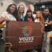 Tocantins participa do 1º Encontro de Juventudes do Cerrado e reforça luta por justiça climática e políticas públicas estruturantes