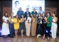 Mulheres empreendedoras do Tocantins são destaque no Prêmio Sebrae Mulher de Negócios 2025