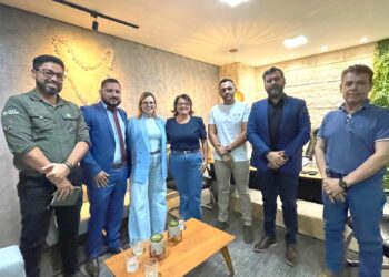 Relatora do PL do ZEE assegura que votação só ocorrerá após diálogo com setor produtivo