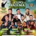 Fátima se prepara para a 7ª ExpoFátima com shows, rodeio e grande cavalgada