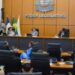 Câmara de Vereadores de Palmas tem debates acalorados sobre MP da merenda escolar
