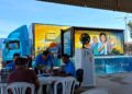 Projeto Nossa Energia prevê sorteio de geladeiras, ventiladores e trocar mais de 20 mil lâmpadas em cidades do Tocantins