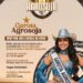 Cariri do Tocantins abre inscrições para concurso que vai eleger a Garota Agrosoja 2025
