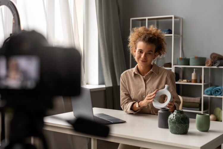 Com 66% de preferência, vídeos curtos substituem e-mails na comunicação interna