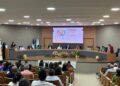 Seminário em Palmas debate alimentação tradicional nas escolas do Tocantins e fortalecimento da agricultura familiar
