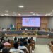 Seminário em Palmas debate alimentação tradicional nas escolas do Tocantins e fortalecimento da agricultura familiar