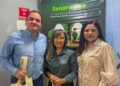 Sindicato Rural de Gurupi marca presença no 2º Workshop da Formação Técnica do SENAR Tocantins