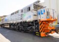 VLI é campeã do prêmio Valor Inovação na categoria Transporte e Logística