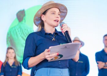 Moratória da Soja é cartel: crime de ordem econômica não se camufla com discurso ambiental