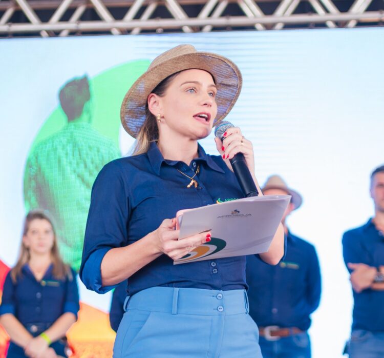 Moratória da Soja é cartel: crime de ordem econômica não se camufla com discurso ambiental