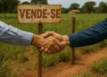 Compra e venda de imóveis rurais exige atenção diante dos inúmeros riscos