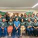 Senar fortalece Formação Técnica com 2º Workshop no Tocantins