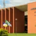 PF cumpre mandados em gabinetes na Assembleia Legislativa do Tocantins e em residências de políticos na 2ª fase da Operação Fames-19