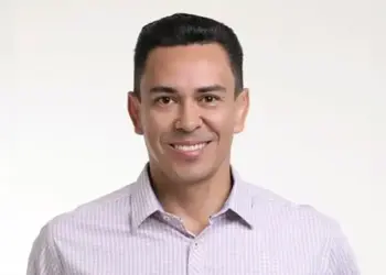 Cledson da Rocha Lima retorna à presidência do Naturatins