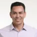 Cledson da Rocha Lima retorna à presidência do Naturatins