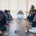 Laurez Moreira recebe João Campos em Palmas para intercâmbio de gestão pública