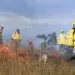 Naturatins atua em Unidades de Conservação para fortalecer prevenção e combate a incêndios