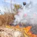 Tocantins integra simulado nacional do sistema “Defesa Civil Alerta” neste sábado, 13