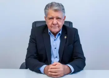 Nova gestão assume comando da Agência de Defesa Agropecuária do Tocantins