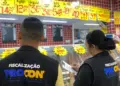 Carne em Palmas tem variação de até 75% nos preços, segundo Procon Tocantins