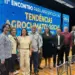 11º Encontro Agroclimatológico do Tocantins reúne produtores e técnicos para debater a safra 2025/2026