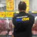 Preços da carne em Araguaína variam até 120%, aponta Procon Tocantins