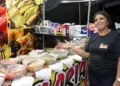Festa do Pequi mobiliza Nova Rosalândia e incentiva produção e processamento do fruto