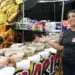 Festa do Pequi mobiliza Nova Rosalândia e incentiva produção e processamento do fruto