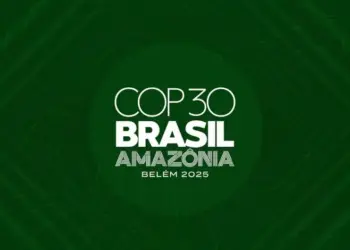 COP30: credenciamento da sociedade civil para compor delegação do Brasil é iniciado
