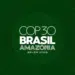 COP30: credenciamento da sociedade civil para compor delegação do Brasil é iniciado