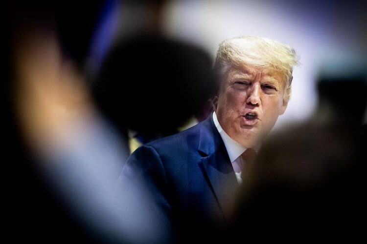 Setores produtivos defendem cautela na aplicação da Lei da Reciprocidade contra os EUA