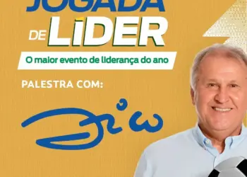 Sebrae Tocantins realiza mais uma edição do Jogada de Líder em Araguaína