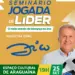 Sebrae Tocantins realiza mais uma edição do Jogada de Líder em Araguaína