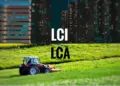 Sem taxar LCA e LCI, haverá cortes de gastos em 2026, alerta Haddad